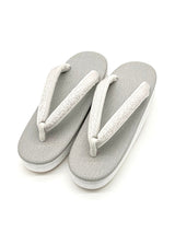 【期間限定】使いやすさ女将のお墨付き！オリジナル・究極のカレンブロッソ S/M/Lサイズ[紅衣オリジナル] - 木下着物研究所