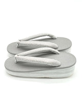 【期間限定】使いやすさ女将のお墨付き！オリジナル・究極のカレンブロッソ S/M/Lサイズ[紅衣オリジナル] - 木下着物研究所